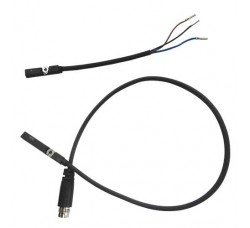 Magnetic Sensors - Series AM42