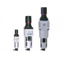 Filter Regulator Combination NPT Filter Regulator Combination NPT