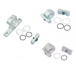 Accessories NPT Accessories NPT