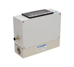 Flow Meter