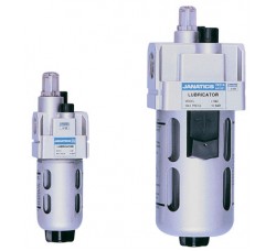 Lubricator   