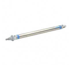 Low friction cylinder - Series A50