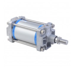 ISO 15552 Tie rod (Ø125-200) ISO 15552 Tie rod (Ø125-200)