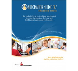 Automation Studio Automation Studio