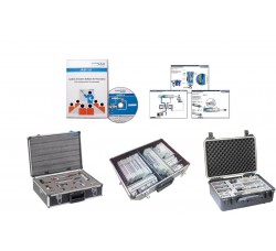 Training Aids Training Aids