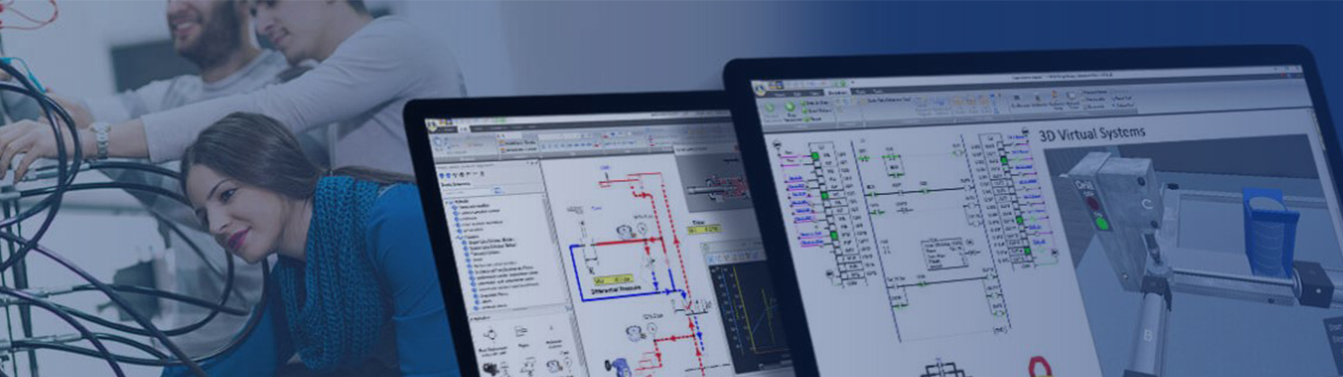 Automation Studio™