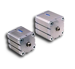 ISO 21287 (Ø25-100)