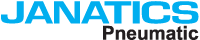 Janatics India Pvt ltd